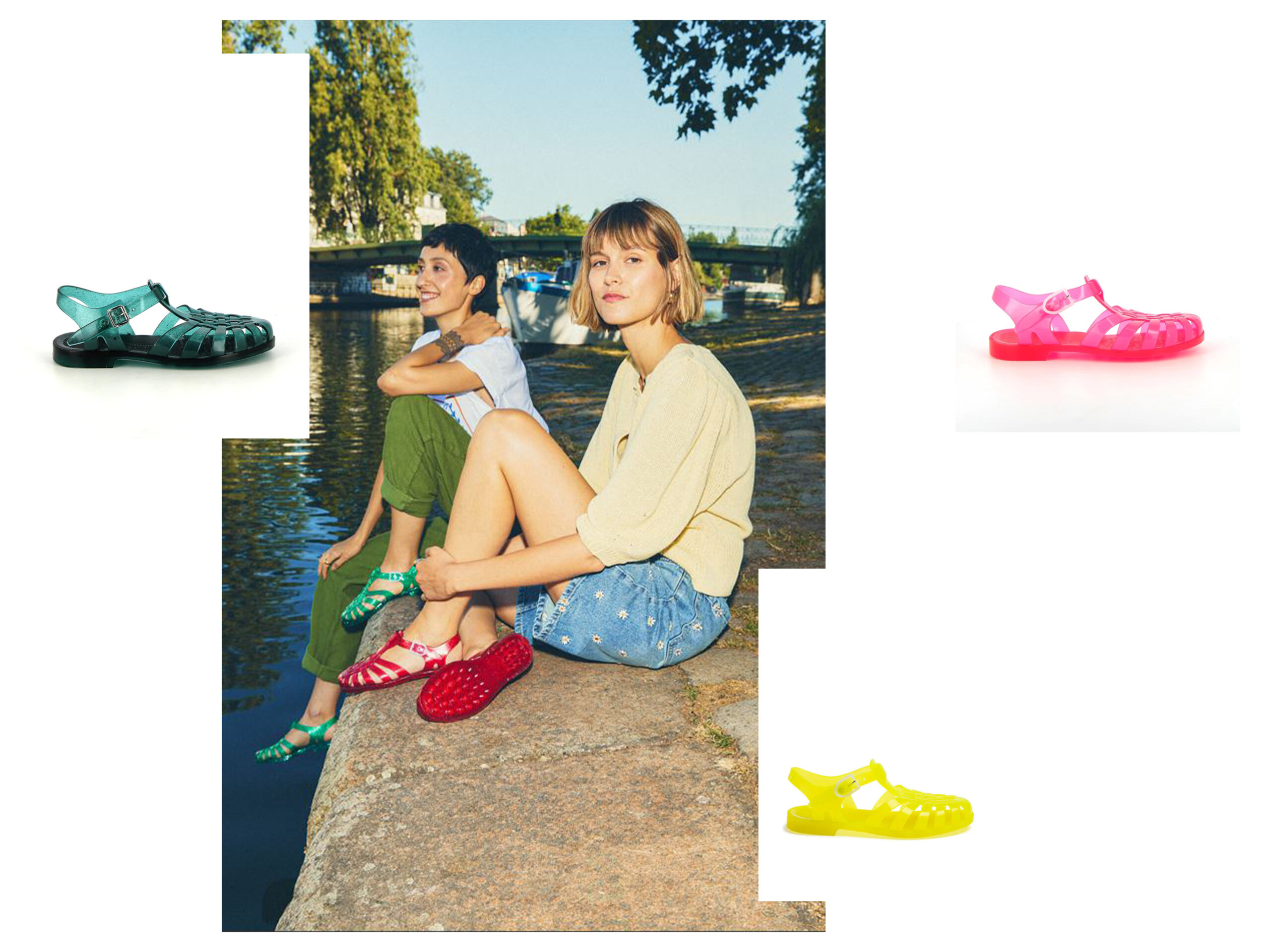 chez-laurette-concept-store-marseille-méduse-article