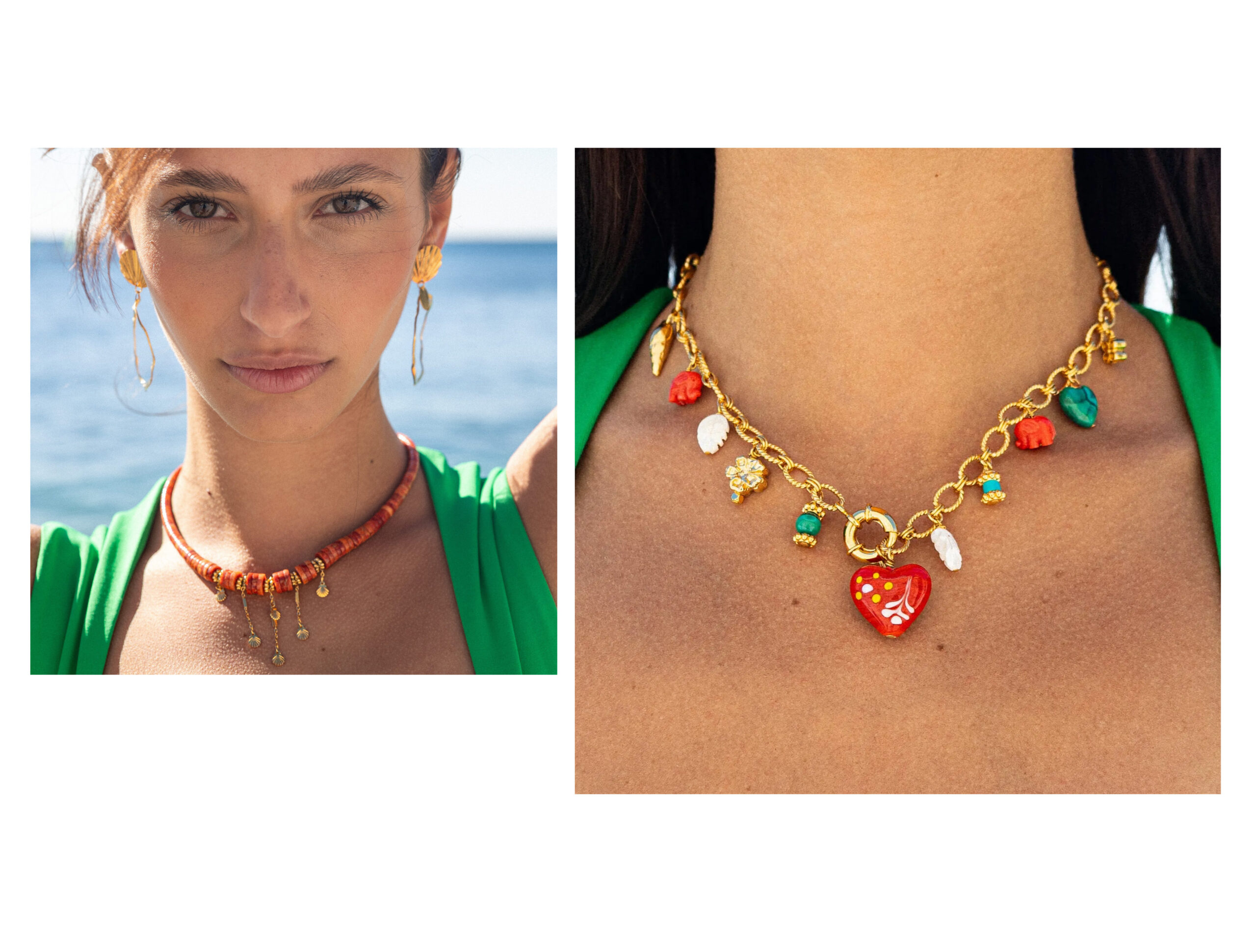 chez-laurette-concept-store-marseille-kim-majorel-bijoux-article