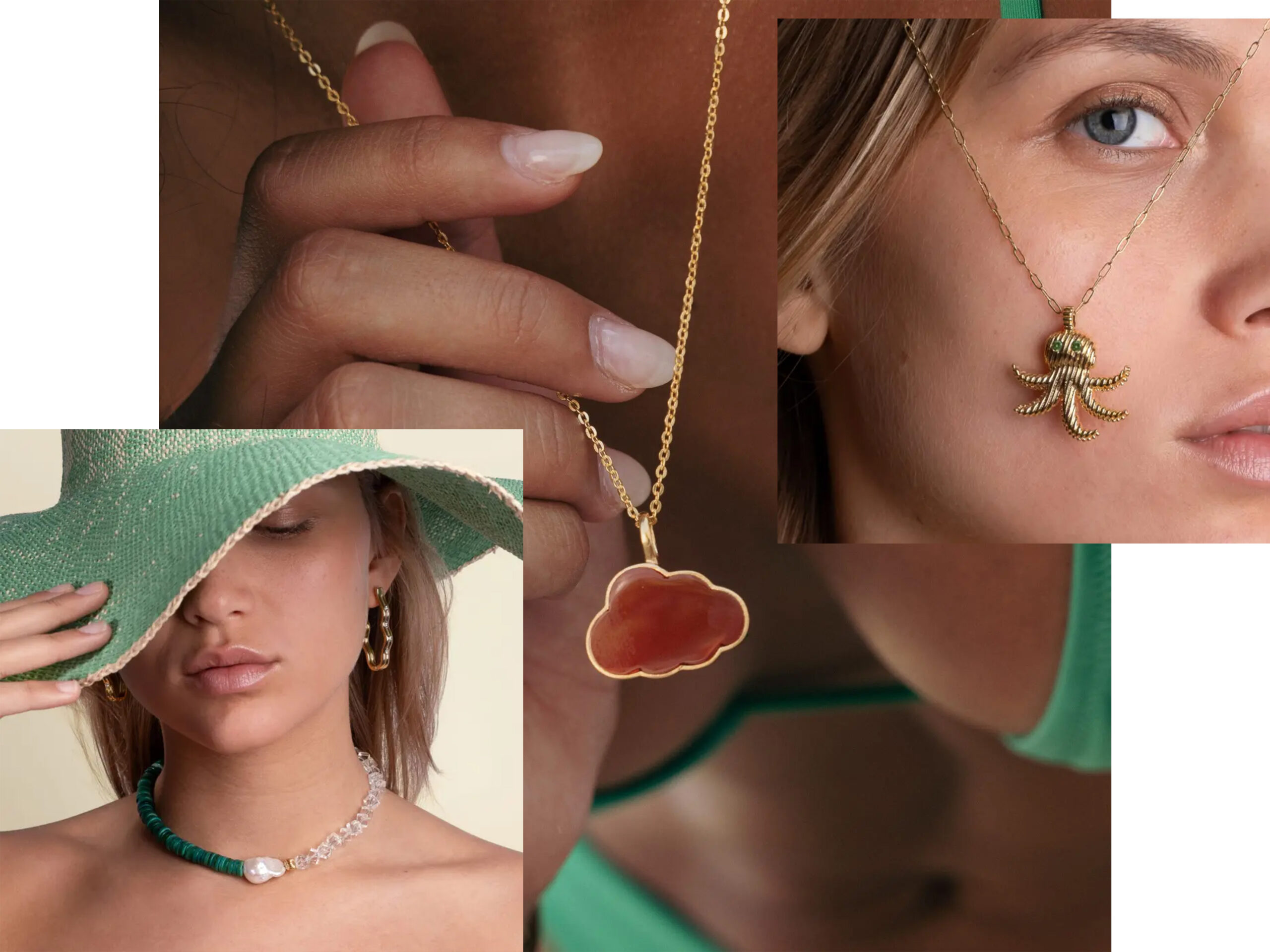 chez-laurette-concept-store-marseille-kim-majorel-bijoux-article