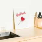 affiche-dear-bill-chez-laurette-conceptstore-marseille-fromagerie-cave-a-vin-heartbreak