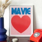 affiche-dear-bill-chez-laurette-conceptstore-marseille-fromagerie-cave-a-vin-ma-vie