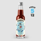 blizzard-sauce-martin-chez-laurette-concept-store-marseille-fromagerie-cave-a-vin