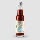 blizzard-sauce-martin-chez-laurette-concept-store-marseille-fromagerie-cave-a-vin
