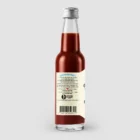 blizzard-sauce-martin-chez-laurette-concept-store-marseille-fromagerie-cave-a-vin