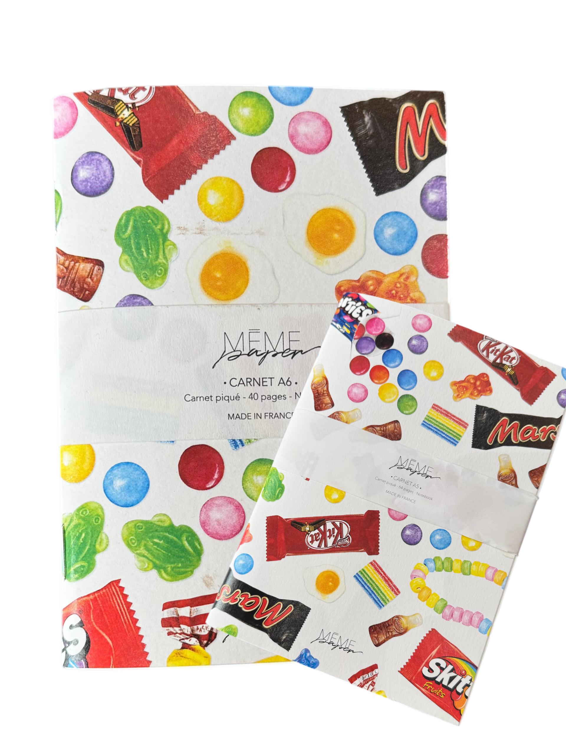 carnet-A6-A5-meme-paper-chez-laurette-conceptstore-marseille-bombecks