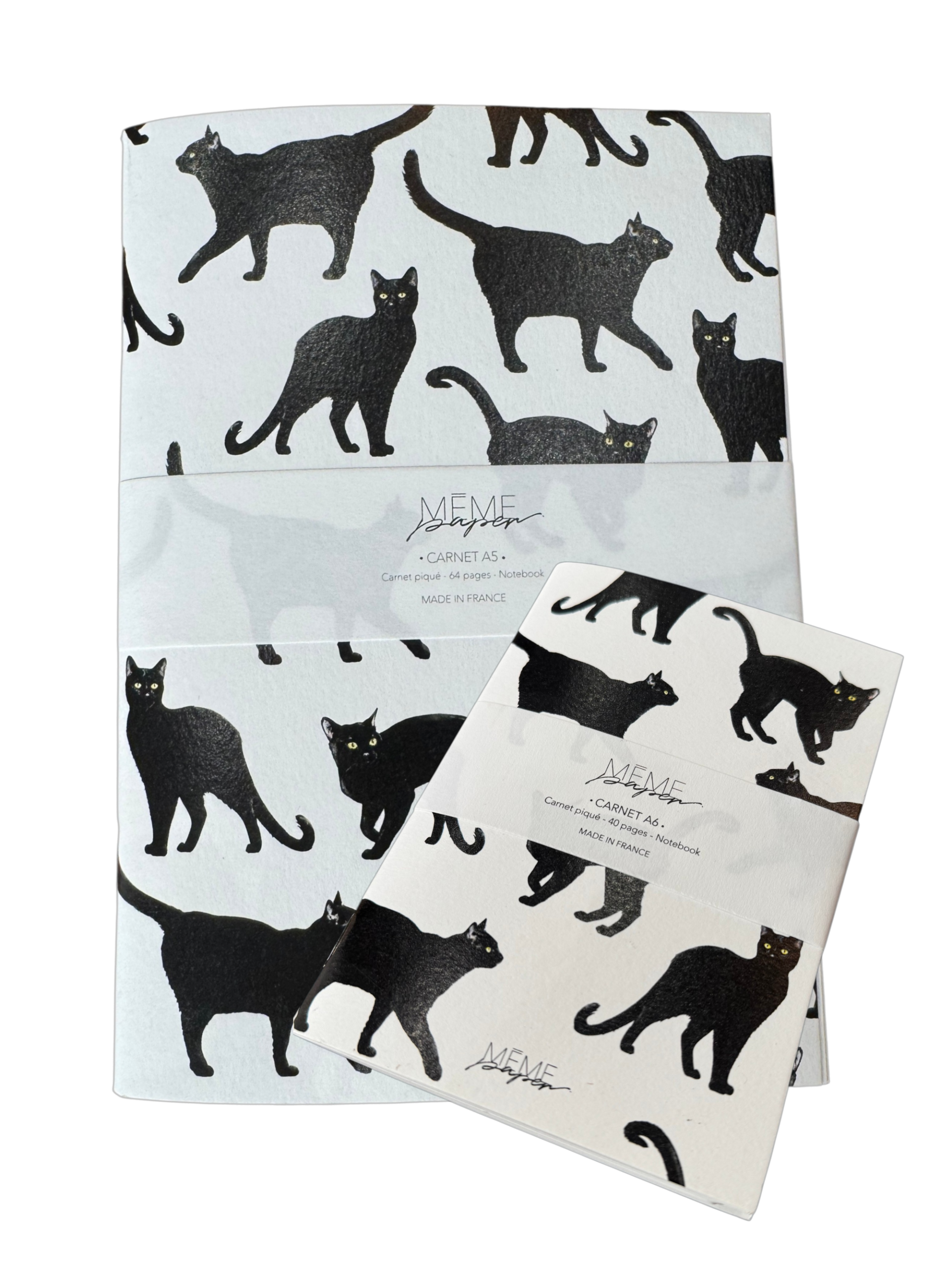 carnet-A6-A5-meme-paper-chez-laurette-conceptstore-marseille-chats