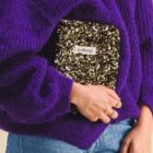 carnet-de-sante-pailettes-sequins-mellipou-chez-laurette-conceptstore-marseille-fromagerie-cave-a-vin