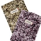 carnet-de-sante-pailettes-sequins-or-rose-mellipou-chez-laurette-conceptstore-marseille-fromagerie-cave-a-vin
