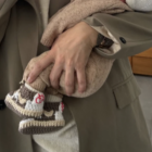 chez-laurette-conceptstore-marseille-babysneakers-basket-bébé-naissance-cadeau