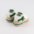 chez-laurette-conceptstore-marseille-babysneakers-basket-bébé-naissance-cadeau-aime-leon-dore-new-balance