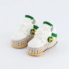 chez-laurette-conceptstore-marseille-babysneakers-basket-bébé-naissance-cadeau-aime-leon-dore-new-balance