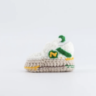 chez-laurette-conceptstore-marseille-babysneakers-basket-bébé-naissance-cadeau-aime-leon-dore-new-balance