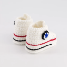 chez-laurette-conceptstore-marseille-babysneakers-basket-bébé-naissance-cadeau-converse-blanc