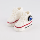 chez-laurette-conceptstore-marseille-babysneakers-basket-bébé-naissance-cadeau-converse-blanc