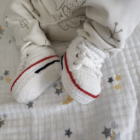 chez-laurette-conceptstore-marseille-babysneakers-basket-bébé-naissance-cadeau-converse-blanc