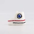 chez-laurette-conceptstore-marseille-babysneakers-basket-bébé-naissance-cadeau-converse-blanc