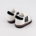 chez-laurette-conceptstore-marseille-babysneakers-basket-bébé-naissance-cadeau-samba-blanc