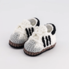 chez-laurette-conceptstore-marseille-babysneakers-basket-bébé-naissance-cadeau-samba-blanc