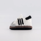 chez-laurette-conceptstore-marseille-babysneakers-basket-bébé-naissance-cadeau-samba-blanc