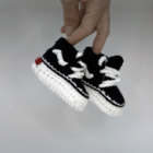 chez-laurette-conceptstore-marseille-babysneakers-basket-bébé-naissance-cadeau-vans-skate-black