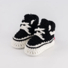 chez-laurette-conceptstore-marseille-babysneakers-basket-bébé-naissance-cadeau-vans-skate-black