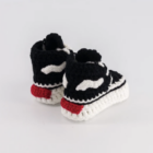 chez-laurette-conceptstore-marseille-babysneakers-basket-bébé-naissance-cadeau-vans-skate-black