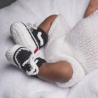 chez-laurette-conceptstore-marseille-babysneakers-basket-bébé-naissance-cadeau-vans-skate-black