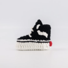 chez-laurette-conceptstore-marseille-babysneakers-basket-bébé-naissance-cadeau-vans-skate-black
