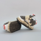 chez-laurette-conceptstore-marseille-babysneakers-basket-bébé-naissance-cadeau