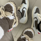 chez-laurette-conceptstore-marseille-babysneakers-basket-bébé-naissance-cadeau