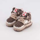 chez-laurette-conceptstore-marseille-babysneakers-basket-bébé-naissance-cadeau