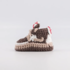 chez-laurette-conceptstore-marseille-babysneakers-basket-bébé-naissance-cadeau
