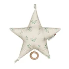 étoile-coussin-musical-berceuse-the-doors-leonard-chez-laurette-marseille-conceptstore-mellipou