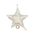 étoile-coussin-musical-berceuse-the-doors-leonard-chez-laurette-marseille-conceptstore-mellipou
