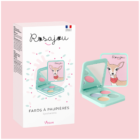 fard-a-joues-maquillage-enfant-rosajou-chez-laurette-marseille-conceptstore