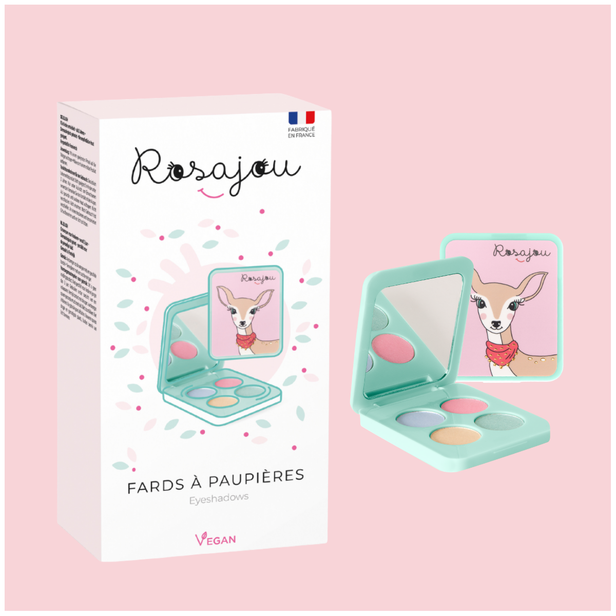 fard-a-joues-maquillage-enfant-rosajou-chez-laurette-marseille-conceptstore fard-a-joues-maquillage-enfant-rosajou-chez-laurette-marseille-conceptstore