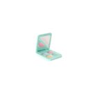 fard-a-joues-maquillage-enfant-rosajou-chez-laurette-marseille-conceptstore
