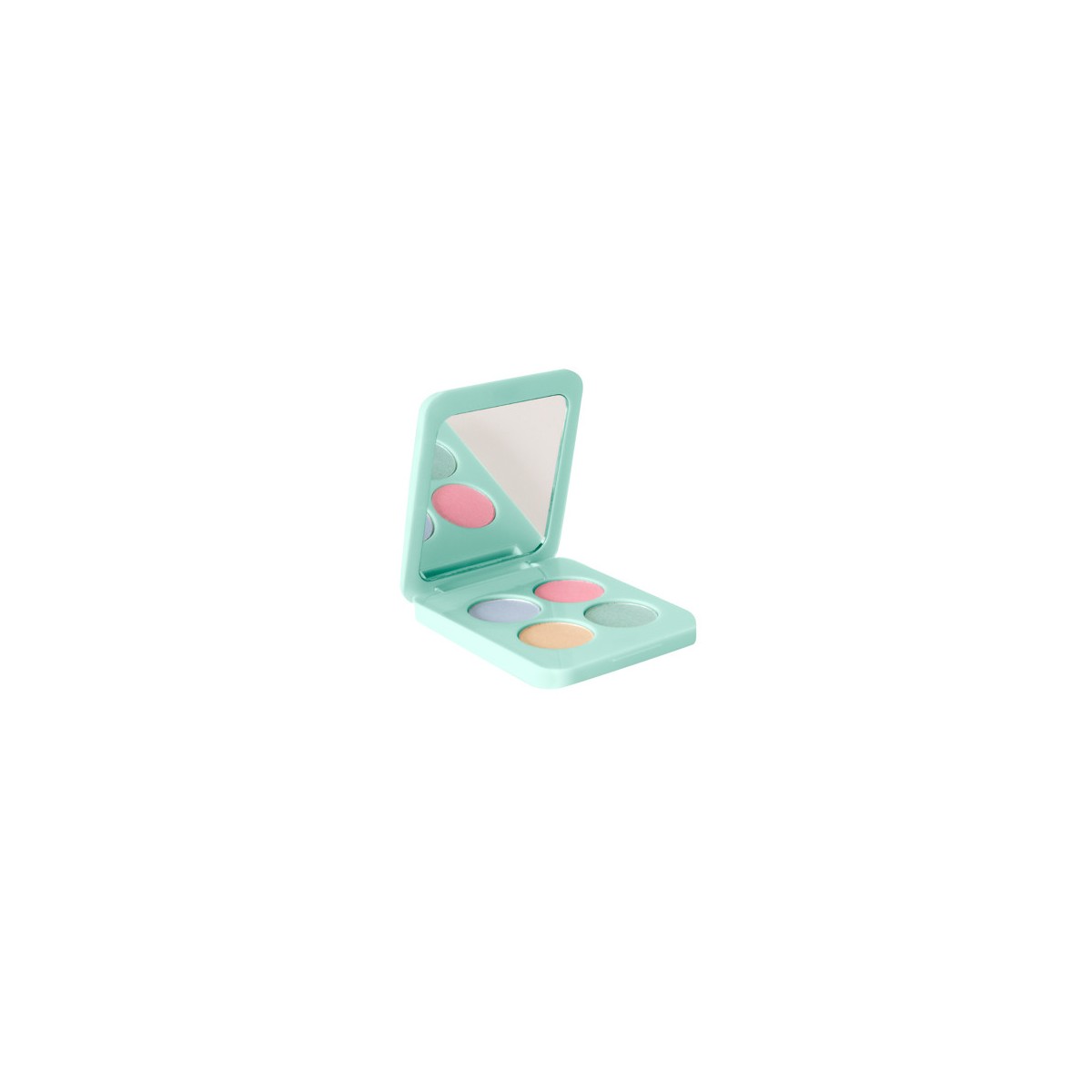 fard-a-joues-maquillage-enfant-rosajou-chez-laurette-marseille-conceptstore