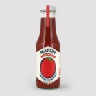 ketchup-sauce-martin-chez-laurette-concept-store-marseille-fromagerie-cave-a-vin