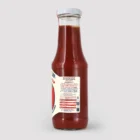 ketchup-sauce-martin-chez-laurette-concept-store-marseille-fromagerie-cave-a-vin