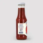 ketchup-sauce-martin-chez-laurette-concept-store-marseille-fromagerie-cave-a-vin