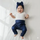 legging-turban-bebe-bleu-Pyjama-dors-bien-bebe-chaud--chez-laurette-marseille-conceptstore-mellipou