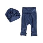 legging-turban-bebe-bleu-Pyjama-dors-bien-bebe-chaud--chez-laurette-marseille-conceptstore-mellipou