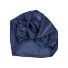 legging-turban-bebe-bleu-Pyjama-dors-bien-bebe-chaud--chez-laurette-marseille-conceptstore-mellipou