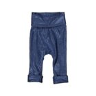 legging-turban-bebe-bleu-Pyjama-dors-bien-bebe-chaud--chez-laurette-marseille-conceptstore-mellipou