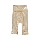 legging-turban-bebe-dore-Pyjama-dors-bien-bebe-chaud--chez-laurette-marseille-conceptstore-mellipou