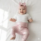 legging-turban-bebe-rose-Pyjama-dors-bien-bebe-chaud--chez-laurette-marseille-conceptstore-mellipou