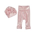 legging-turban-bebe-rose-Pyjama-dors-bien-bebe-chaud--chez-laurette-marseille-conceptstore-mellipou