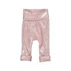 legging-turban-bebe-rose-Pyjama-dors-bien-bebe-chaud--chez-laurette-marseille-conceptstore-mellipou