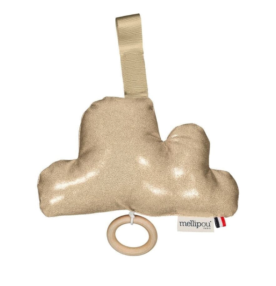 nuage-musical-berceuse-adele-someone-like-you-chez-laurette-marseille-conceptstore-mellipou-doré-minibam-paillette